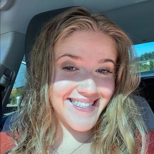 Meet your Posher, Trinity